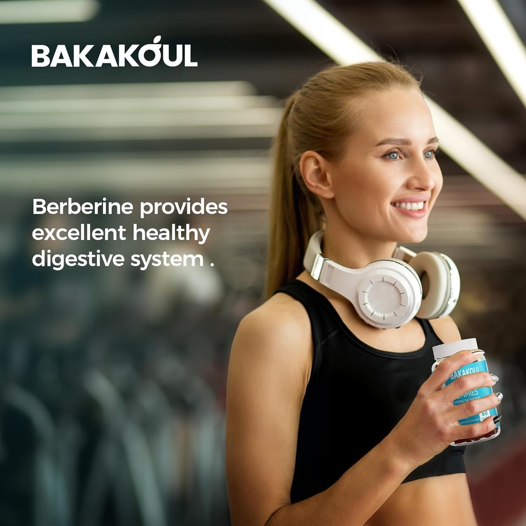 berberine-with-ceylon-cinnamon-gummies-s-6.jpg