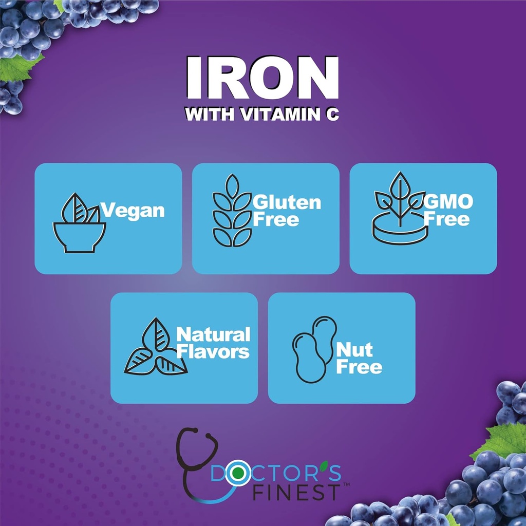doctors-orders-iron-10mg-vitamin-c-gummi-3.jpg
