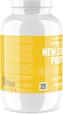 super-foods-new-zealand-whey-protein-iso-2.jpg