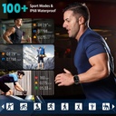 smart-watch-for-women-menanswermake-call-5.jpg
