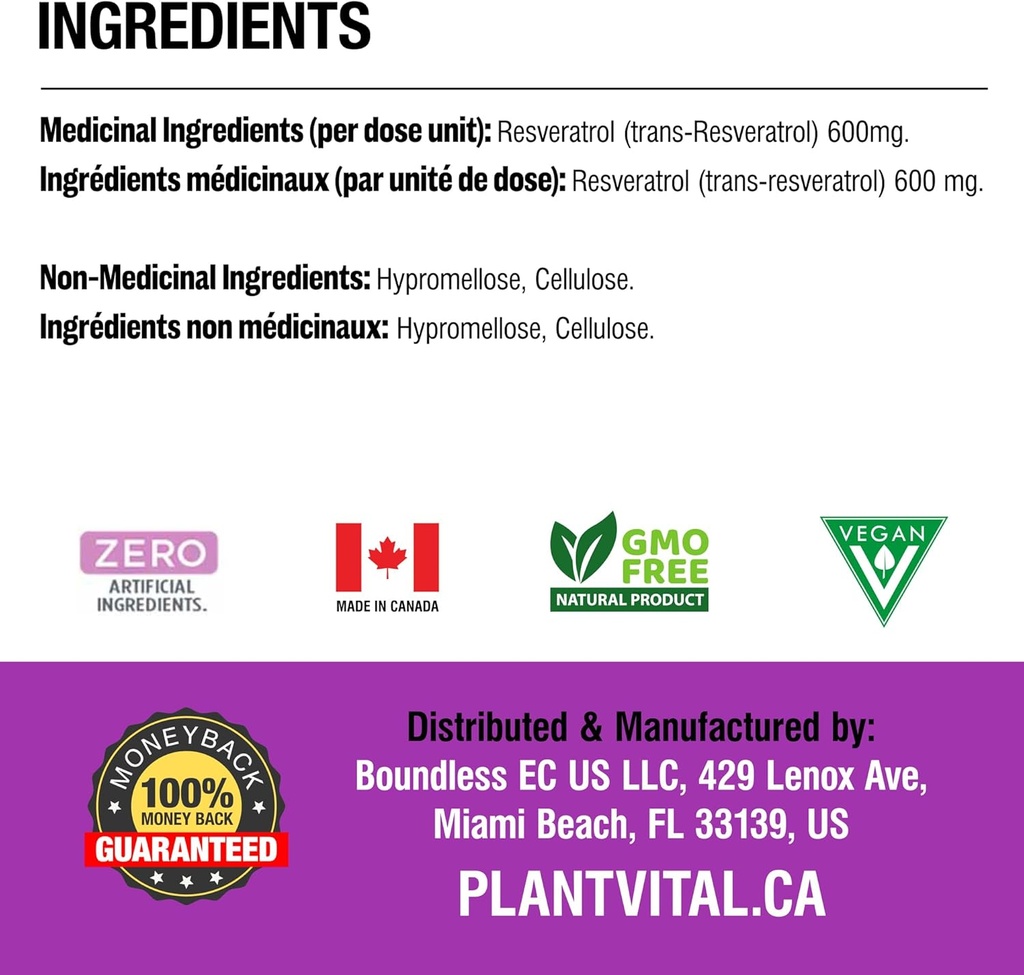 plantvital-resveratrol-600mg---90-vegan--5.jpg