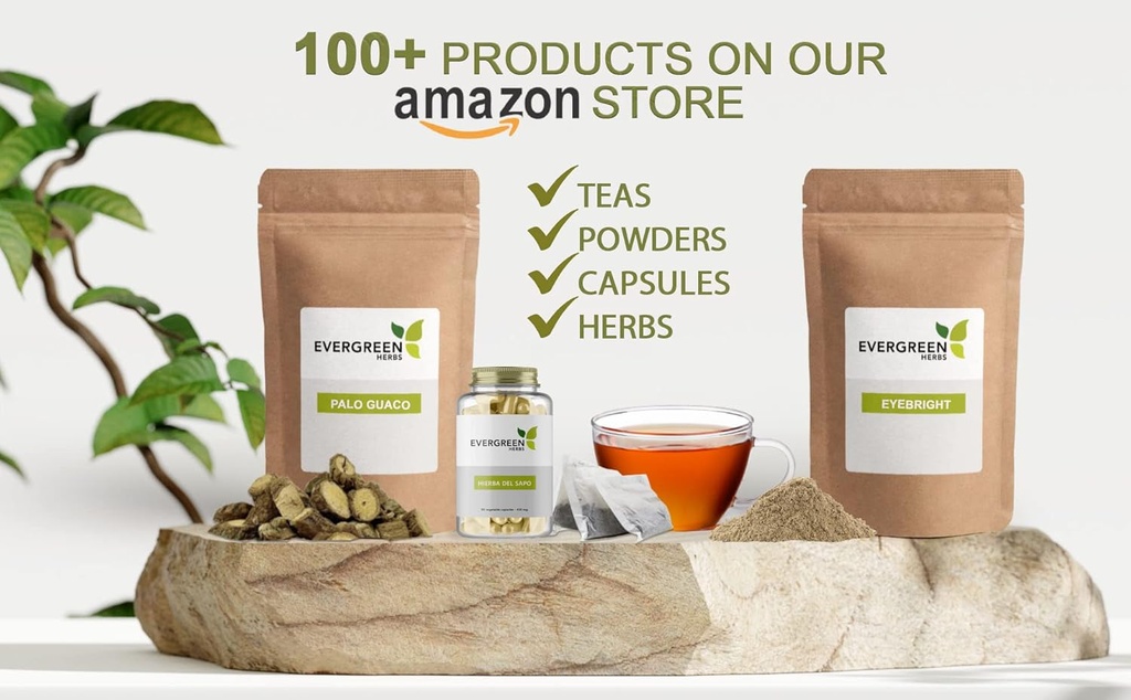 evergreen-herbs-prodigiosa-capsules---ta-6.jpg