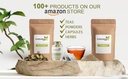 evergreen-herbs-prodigiosa-capsules---ta-6.jpg