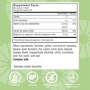 celebrate-vitamins-calcium-plus-500-bari-4.jpg