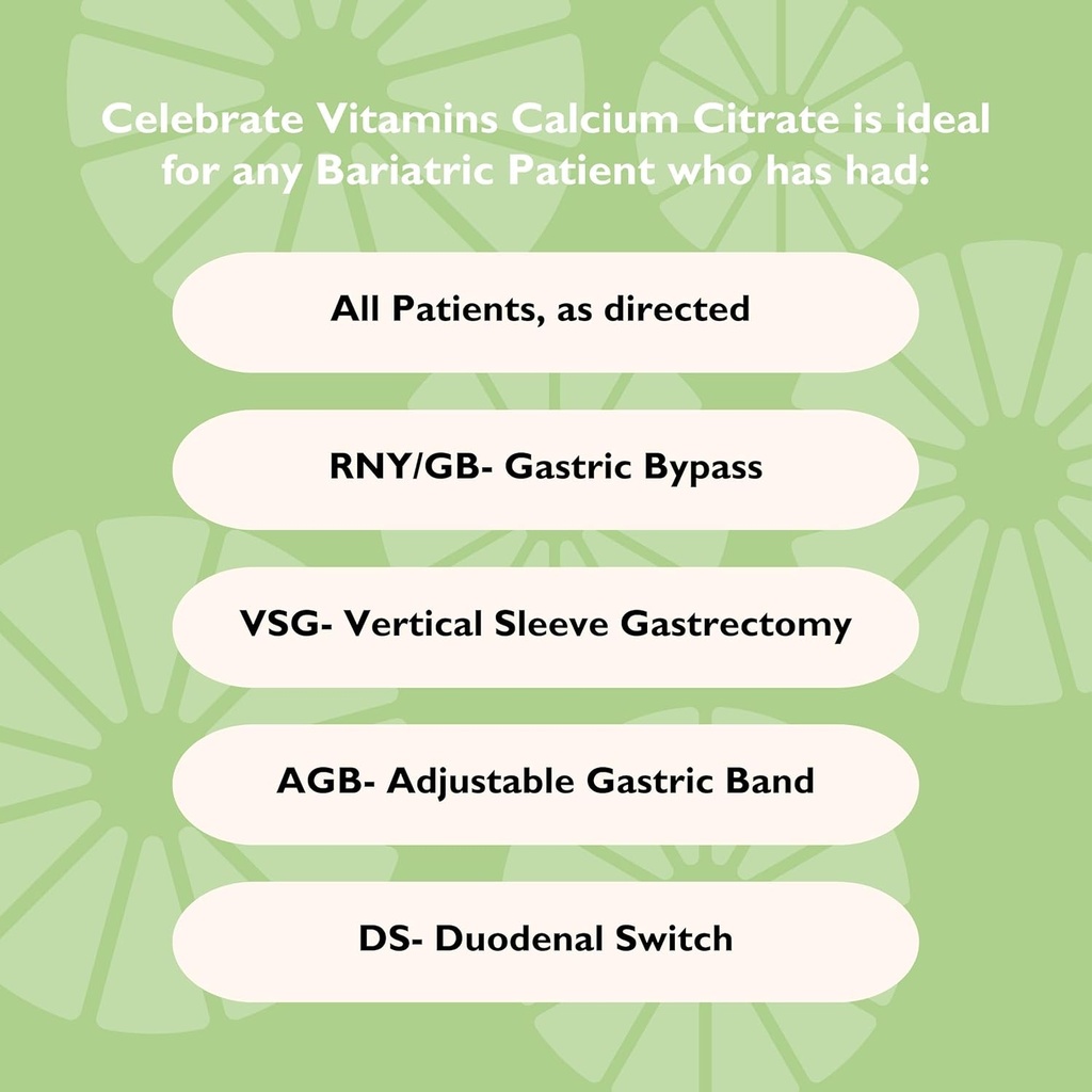 celebrate-vitamins-calcium-plus-500-bari-5.jpg