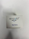 enovid-natural-and-revolutionary-protect-5.jpg