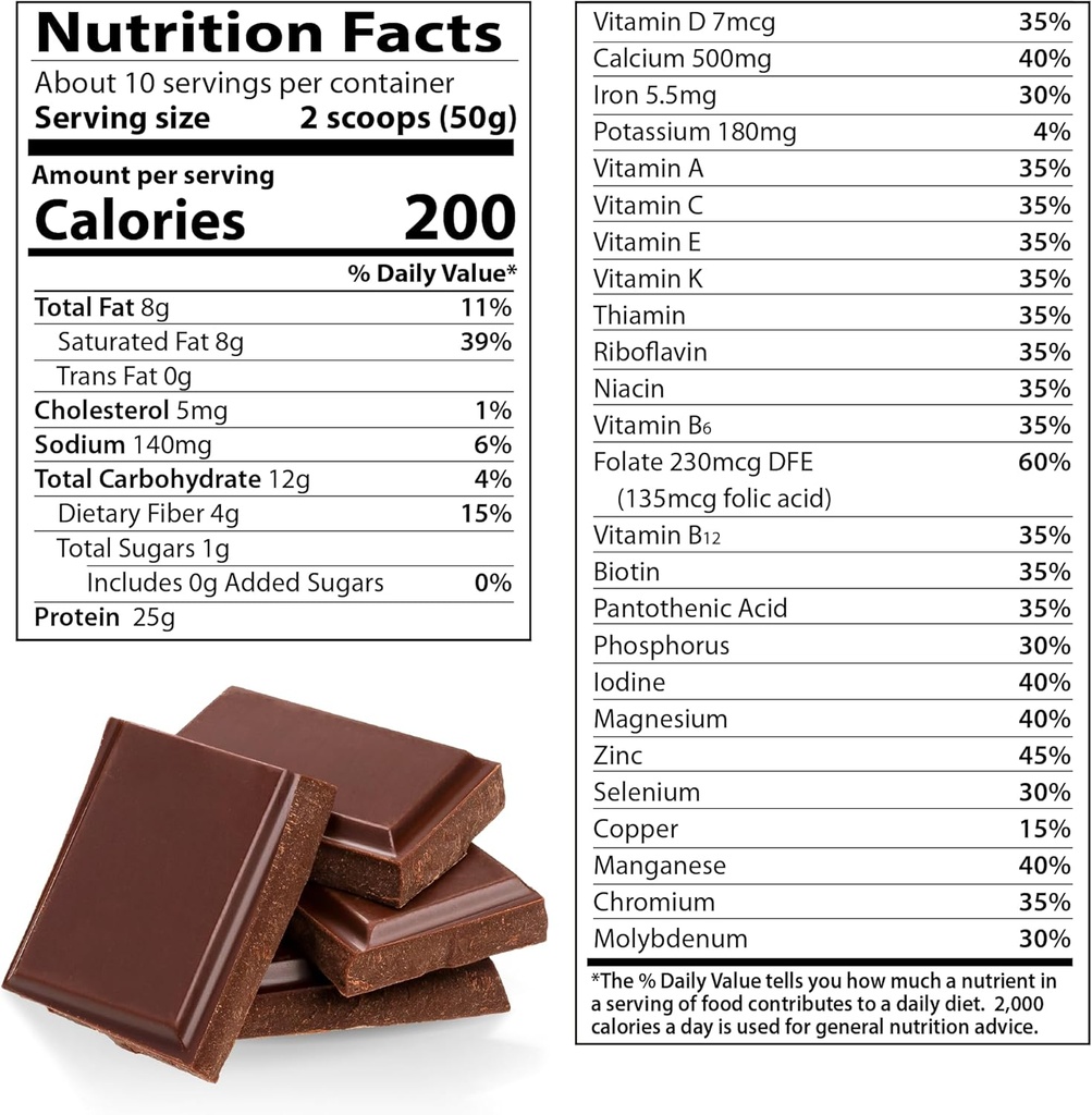 naturalslim-metabolic-whey-protein-powde-2.jpg