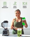 naturalslim-metabolic-whey-protein-powde-5.jpg