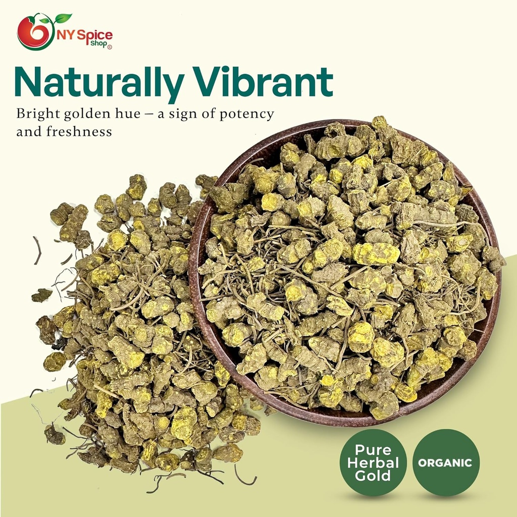 ny-spice-shop-goldenseal-root-herb-cut-s-4.jpg