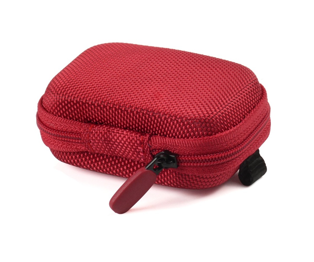 designed-protective-case-for-hearing-aid-5.jpg