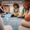 breathing-pal-friends-collection-ollie-a-5.jpg