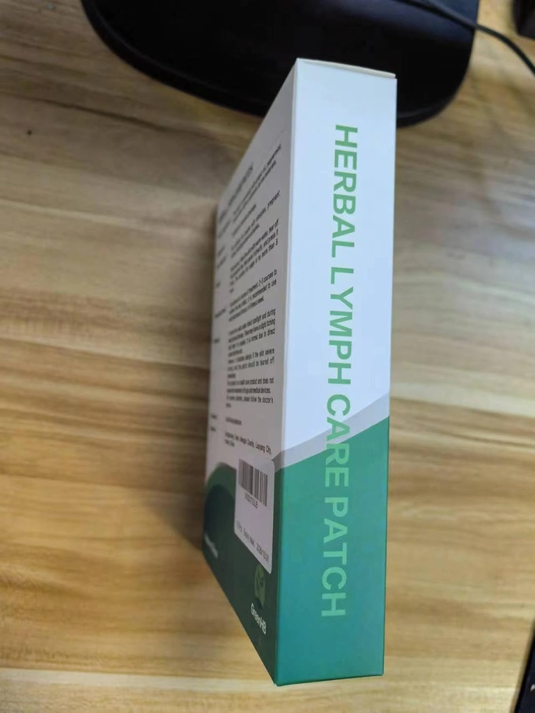 lymph-care-patch-10-pcs-neck-lymph-node--6.jpg