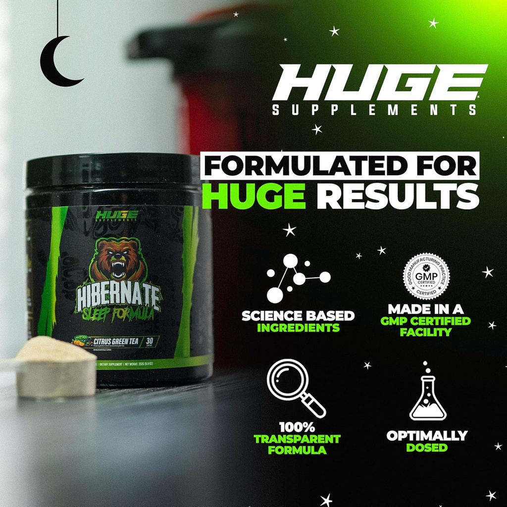 hibernate-sleep-supplement-complete-opti-4.jpg