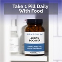 areds-booster-different-formula-than-are-4.jpg