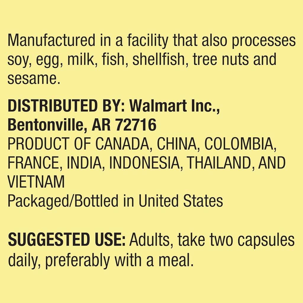spring-valley-cinnamon-dietary-supplemen-4.jpg