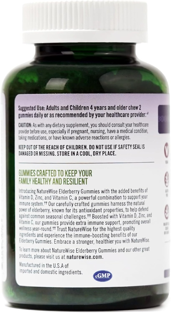 naturewise-sambucus-elderberry-gummies---2.jpg