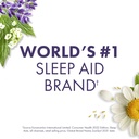 zzzquil-pure-zzzs-sleep-immune-support-m-3.jpg