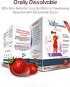 weight-management-probiotic-powder-stick-4.jpg