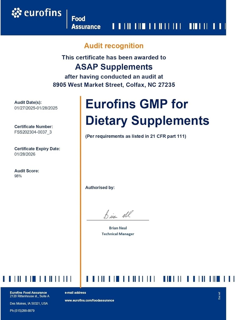 absonutrix-fisetin-100-mg-4-oz-liquid-20-3.jpg