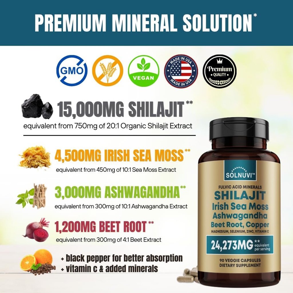 all-in-one-vitality-bundle---shilajit-pu-5.jpg