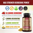all-in-one-vitality-bundle---shilajit-pu-6.jpg