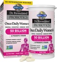 garden-of-life-organics-prenatal-vitamin-5.jpg