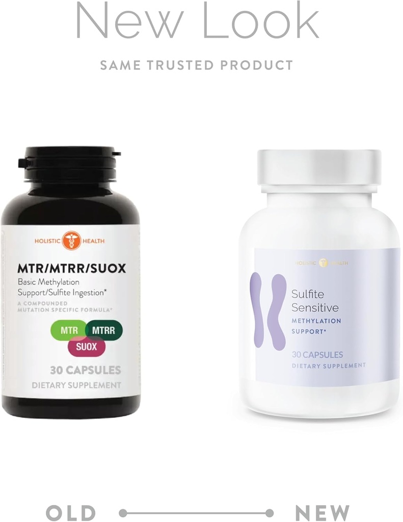 sulfite-sensitive-30-capsules-2.jpg