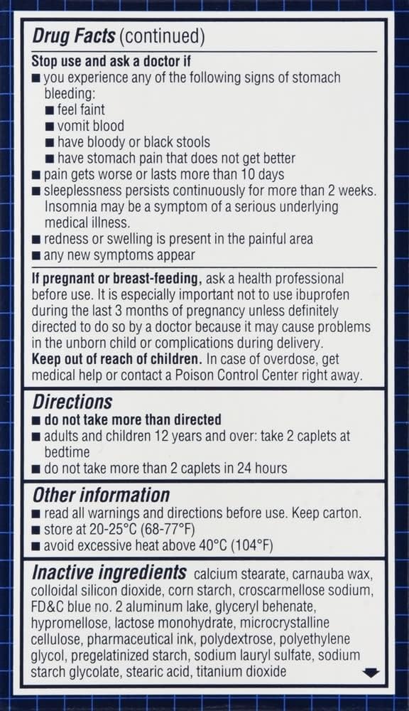 advil-pm-120-count-pain-relievernighttim-3.jpg