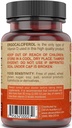 deva-vegan-vitamin-d2-800-iu-ergocalcife-2.jpg