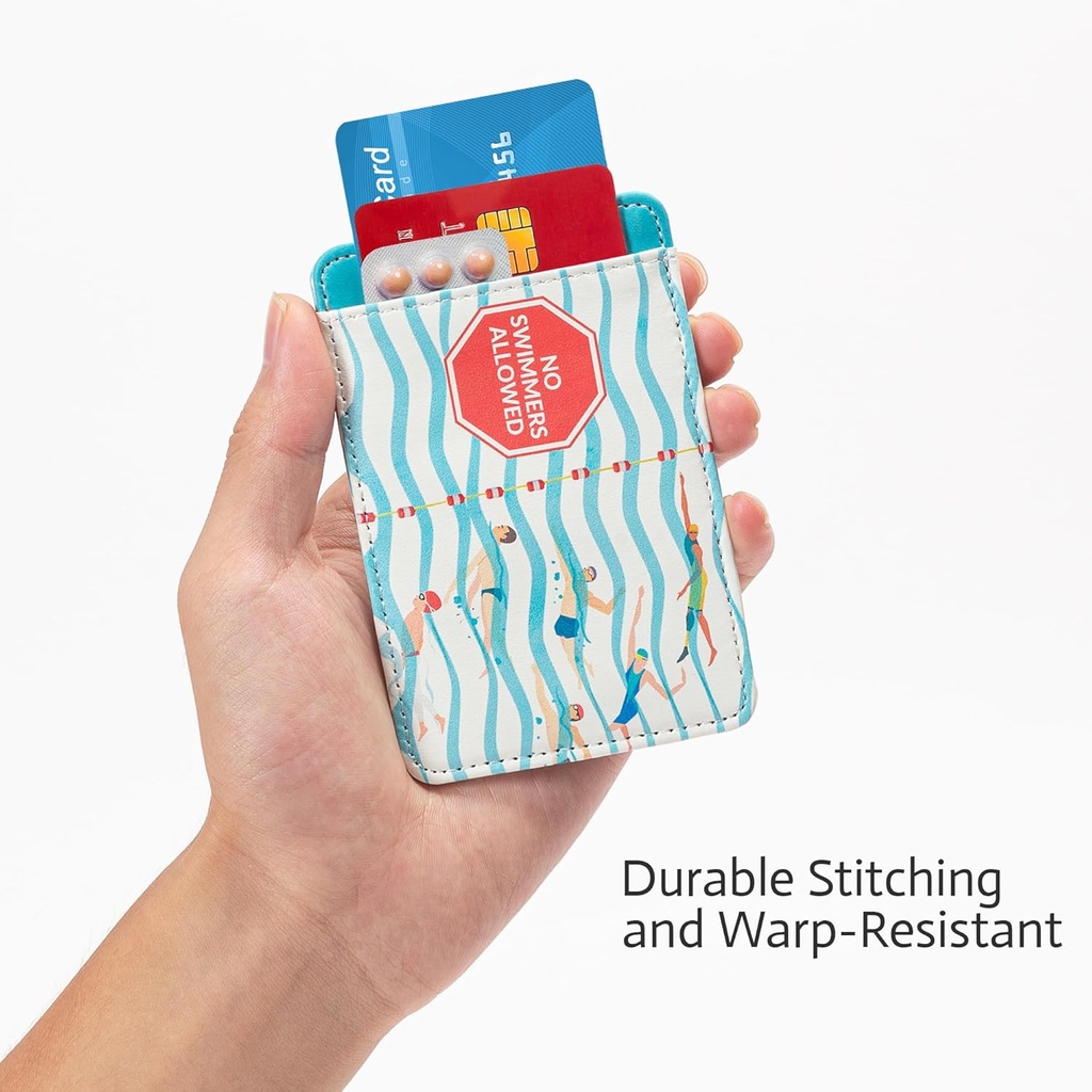 primo-lines-discreet-birth-control-pill--3.jpg