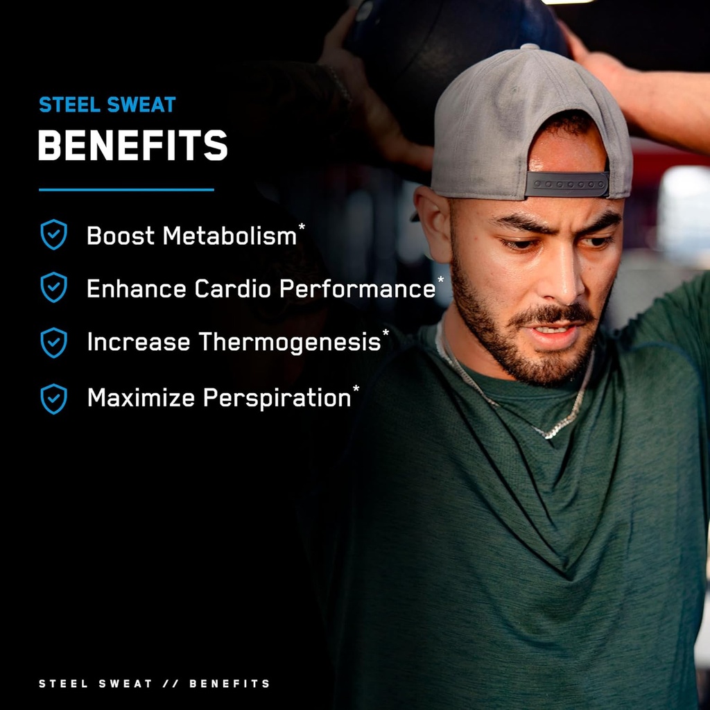 steelfit-steel-sweat-fat-burning-pre-wor-2.jpg
