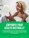 bulksupplementscom-organic-strawberry-po-3.jpg