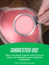bulksupplementscom-organic-strawberry-po-4.jpg