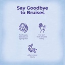boiron-arnica-bruise---arnica-montana-30-4.jpg