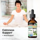 bio-krauter-mullein-tincture-2-fl-oz-hol-6.jpg