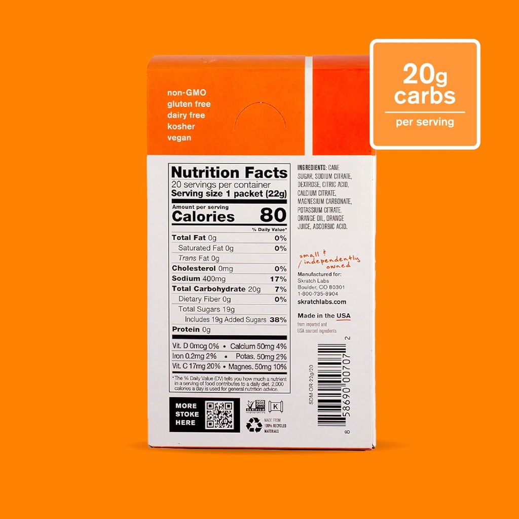 skratch-labs-hydration-packets---hydrati-3.jpg