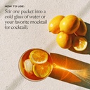 sakara-energy-effervescents-15-packets---5.jpg