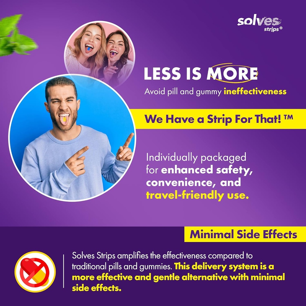 solves-strips-swift-vitamin-d3-uptake----5.jpg