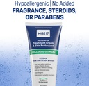 mg217-eczema-body-cream-with-2-colloidal-4.jpg