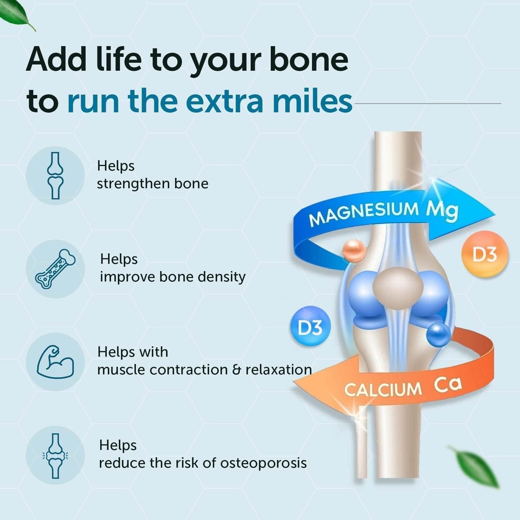 tru-calcium-1000mg-supplement-for-men-wo-4.jpg