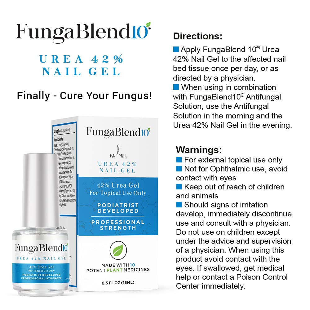 fungablend-10---urea-42-nail-gel-to-cure-5.jpg