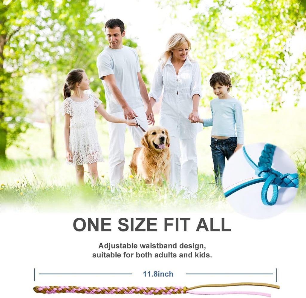 12-pack-mosquito-repellent-bracelets-sol-4.jpg