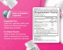 multi-collagen-for-women-with-hyaluronic-5.jpg