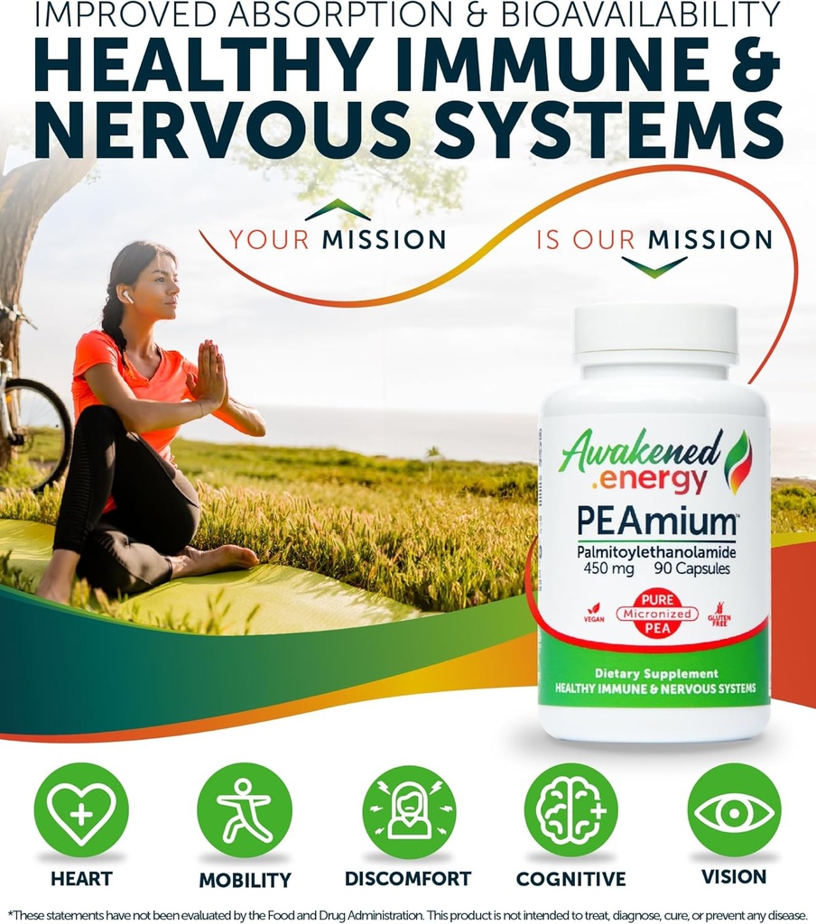 palmitoylethanolamide-450mg-comfort-mobi-2.jpg