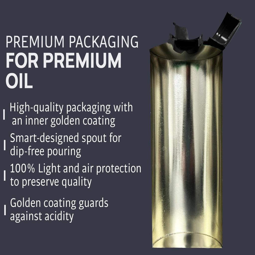 100-ethiopian-blackseed-oil-845-oz---col-4.jpg