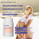 celfull-inositol-supplementmyo-inositol--3.jpg