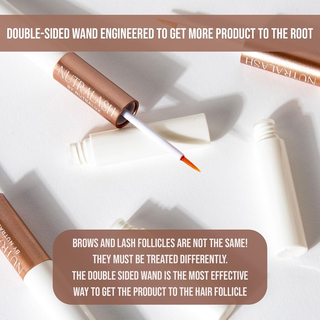 nutralash-by-nutralux-brow-and-lash-grow-3.jpg