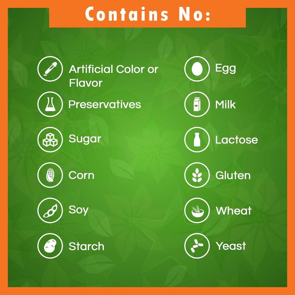 calcium-d-glucarate-200-mg-nac-n-acetyl--3.jpg