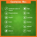 calcium-d-glucarate-200-mg-nac-n-acetyl--3.jpg