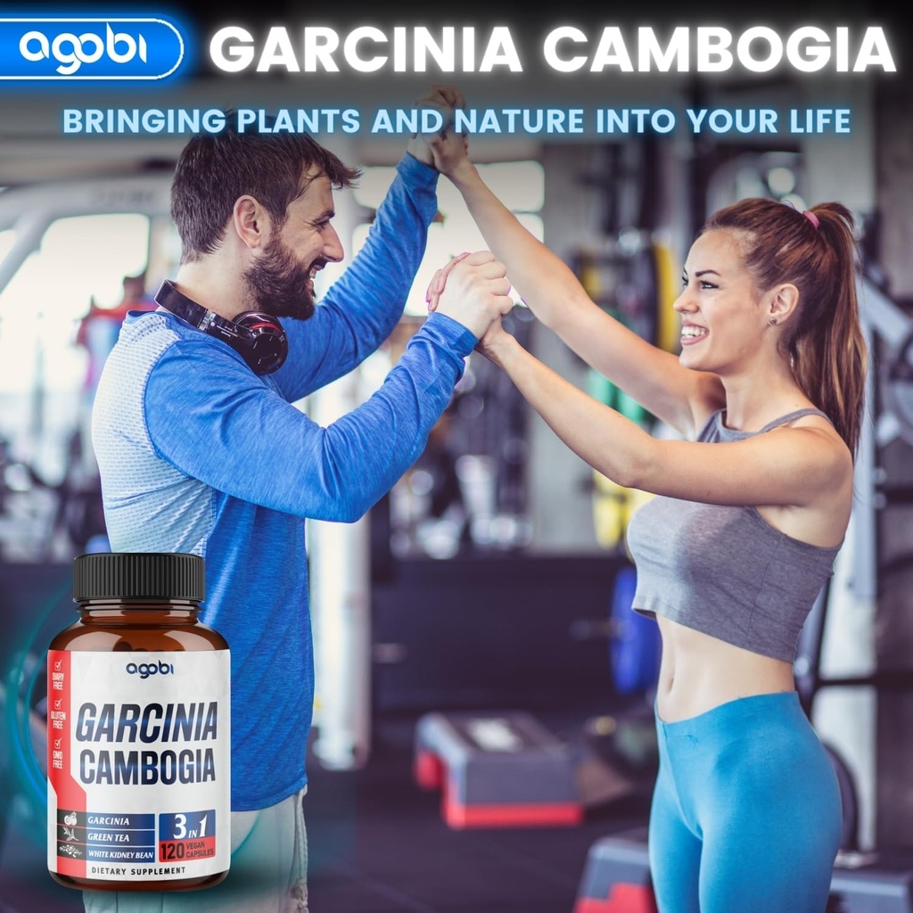 agobi-3in1-garcinia-cambogia-extract-cap-6.jpg